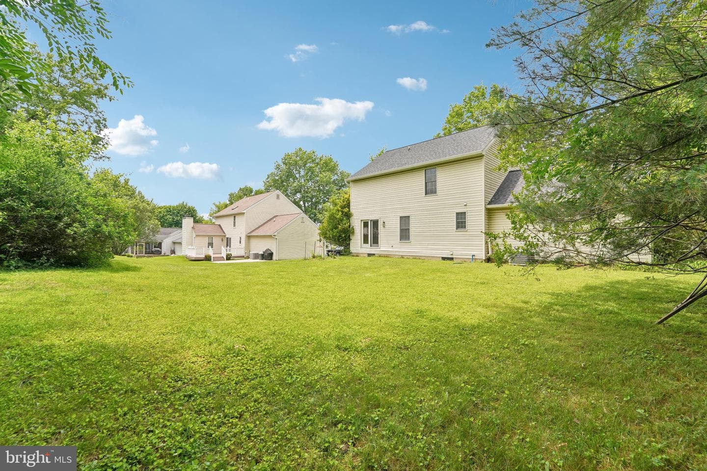 4820 Lauren Court photo 32