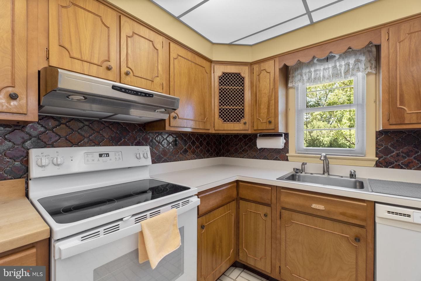 6417 Lochridge Road photo 12