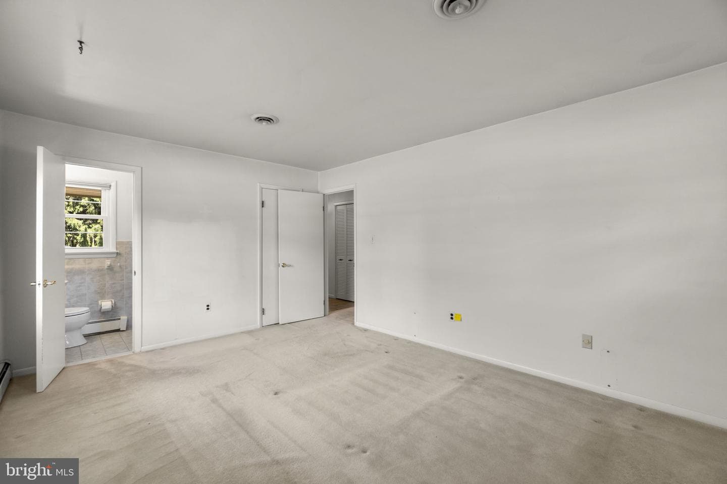 6417 Lochridge Road photo 17