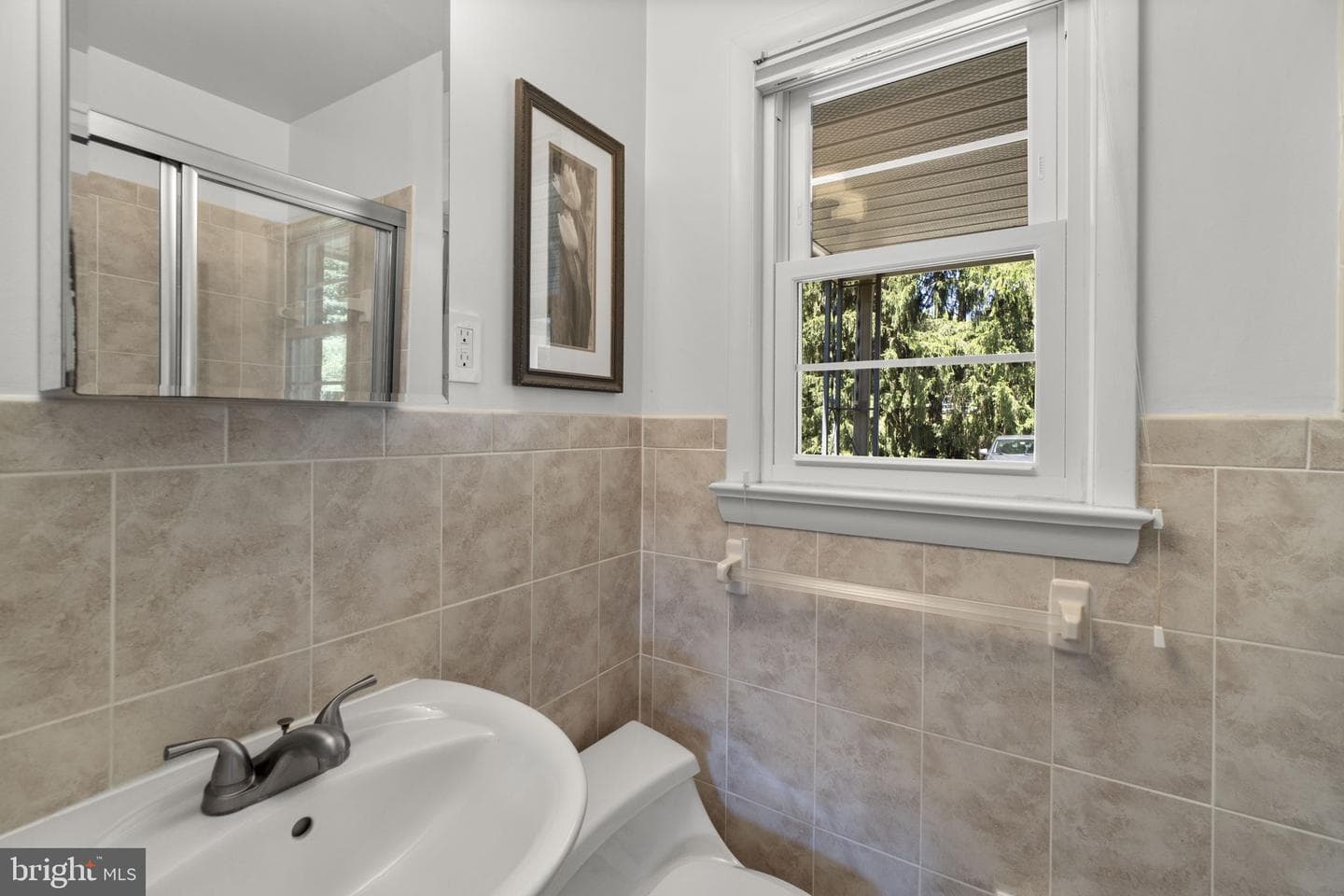 6417 Lochridge Road photo 18