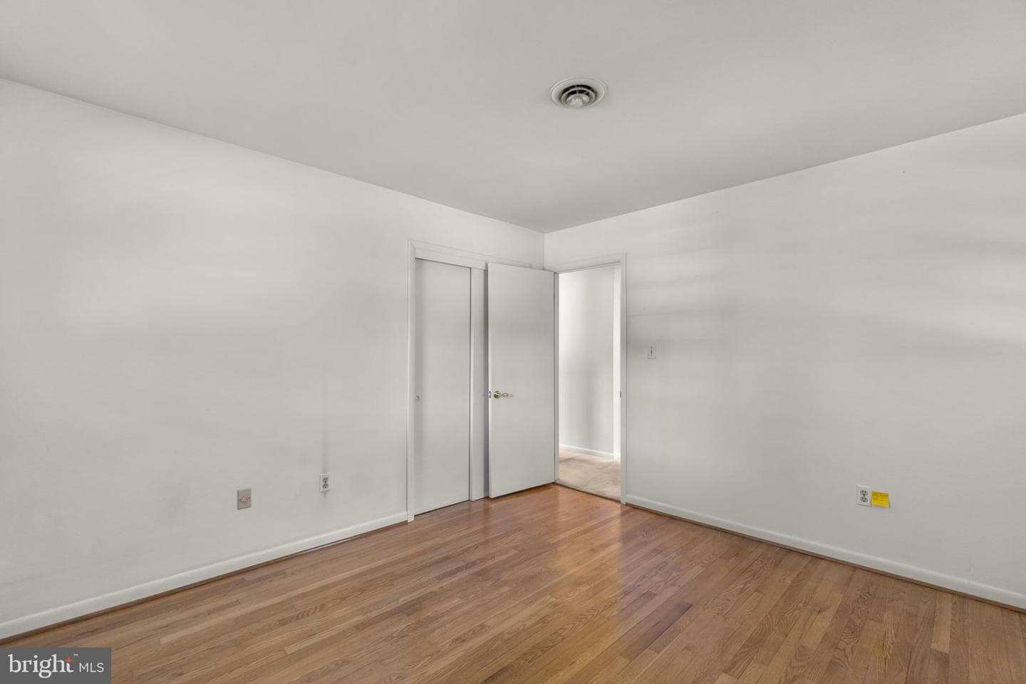 6417 Lochridge Road photo 21