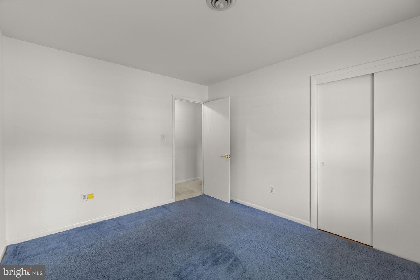 6417 Lochridge Road photo 23