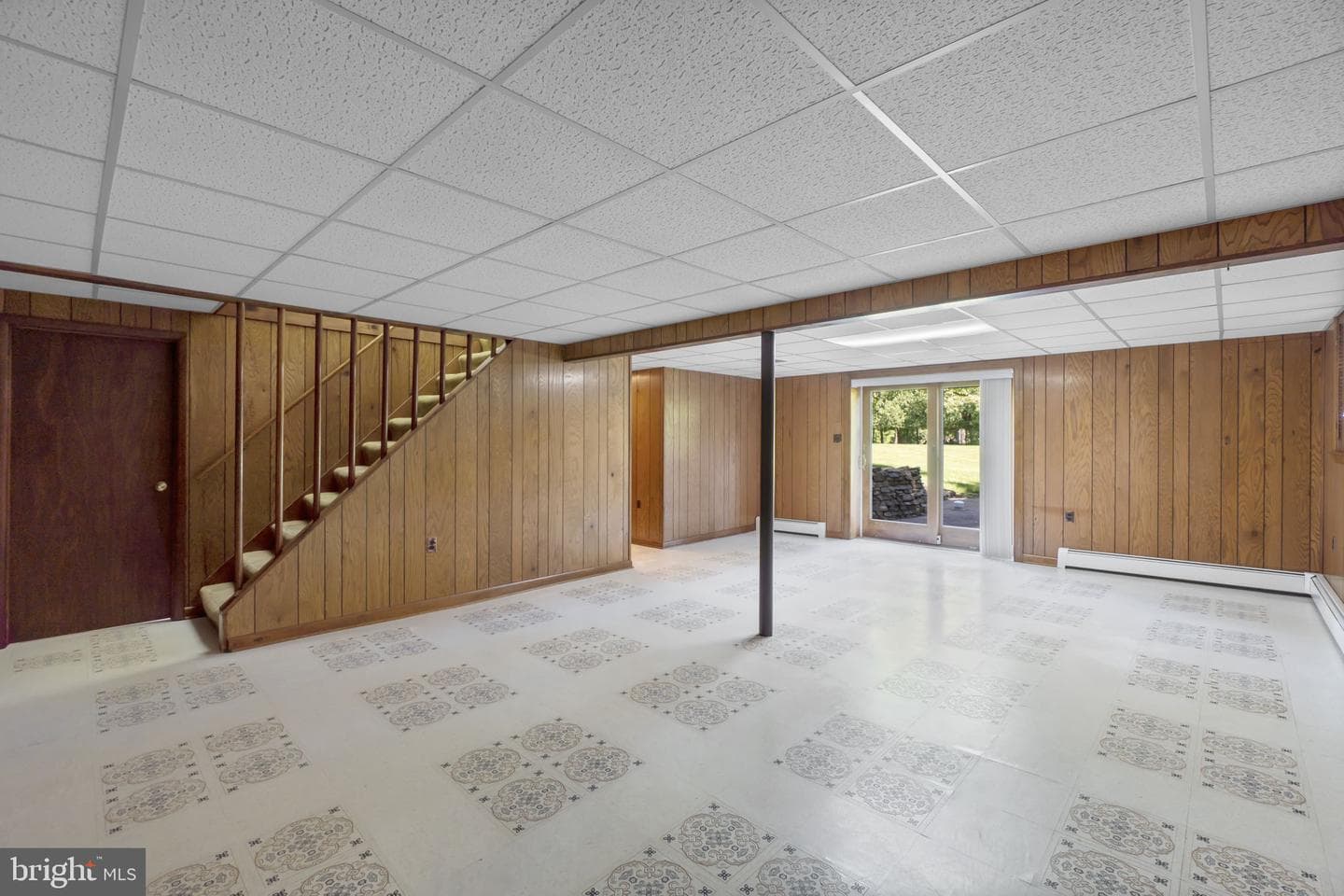 6417 Lochridge Road photo 27