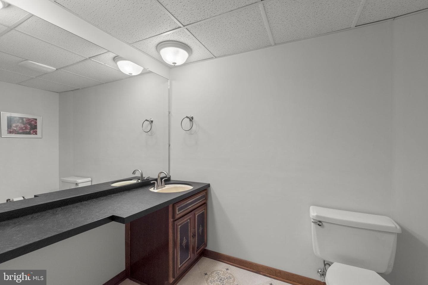 6417 Lochridge Road photo 29