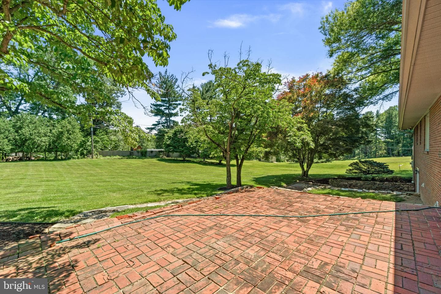 6417 Lochridge Road photo 34