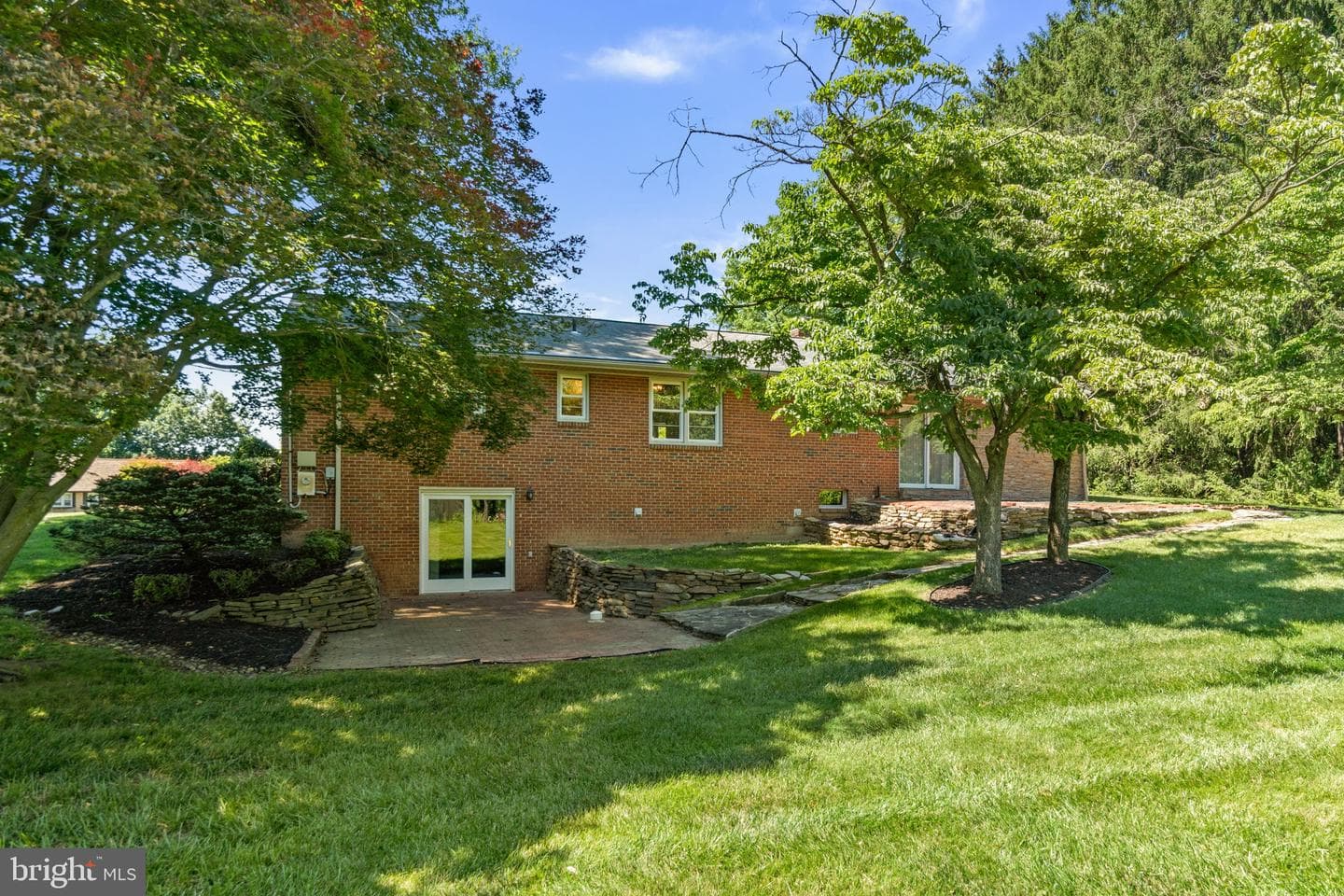 6417 Lochridge Road photo 38