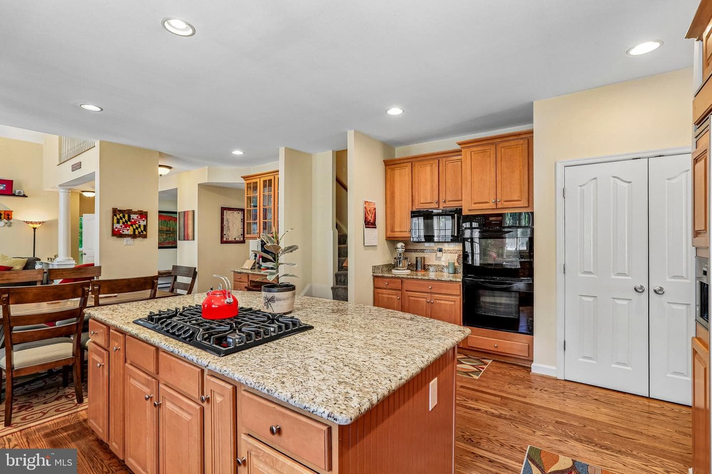 15058 Frederick Road photo 10