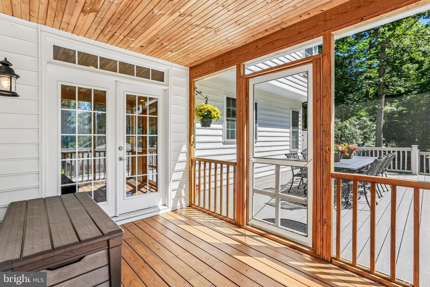 15058 Frederick Road photo 14