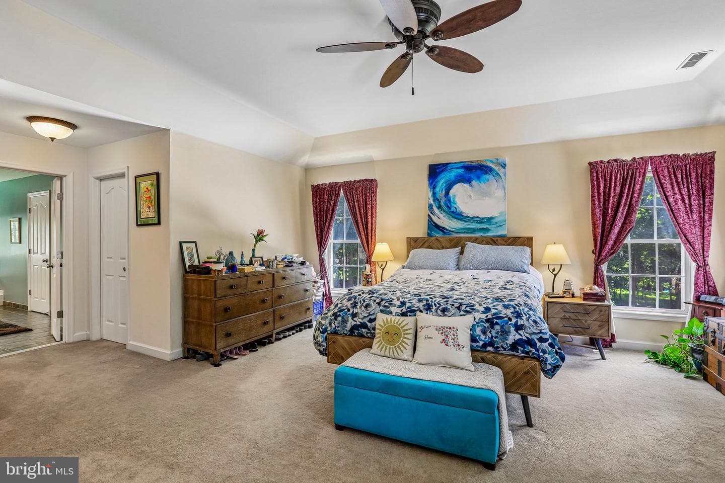 15058 Frederick Road photo 17