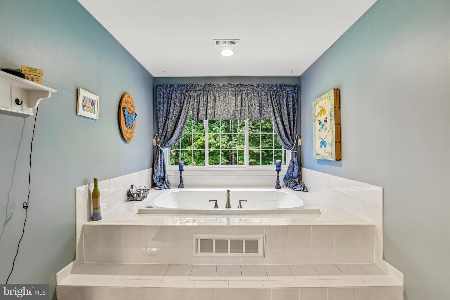 15058 Frederick Road photo 19