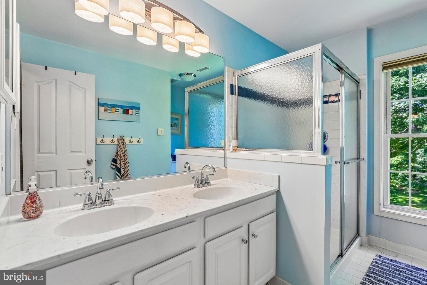 15058 Frederick Road photo 23