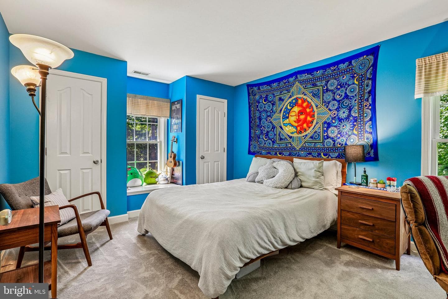15058 Frederick Road photo 24