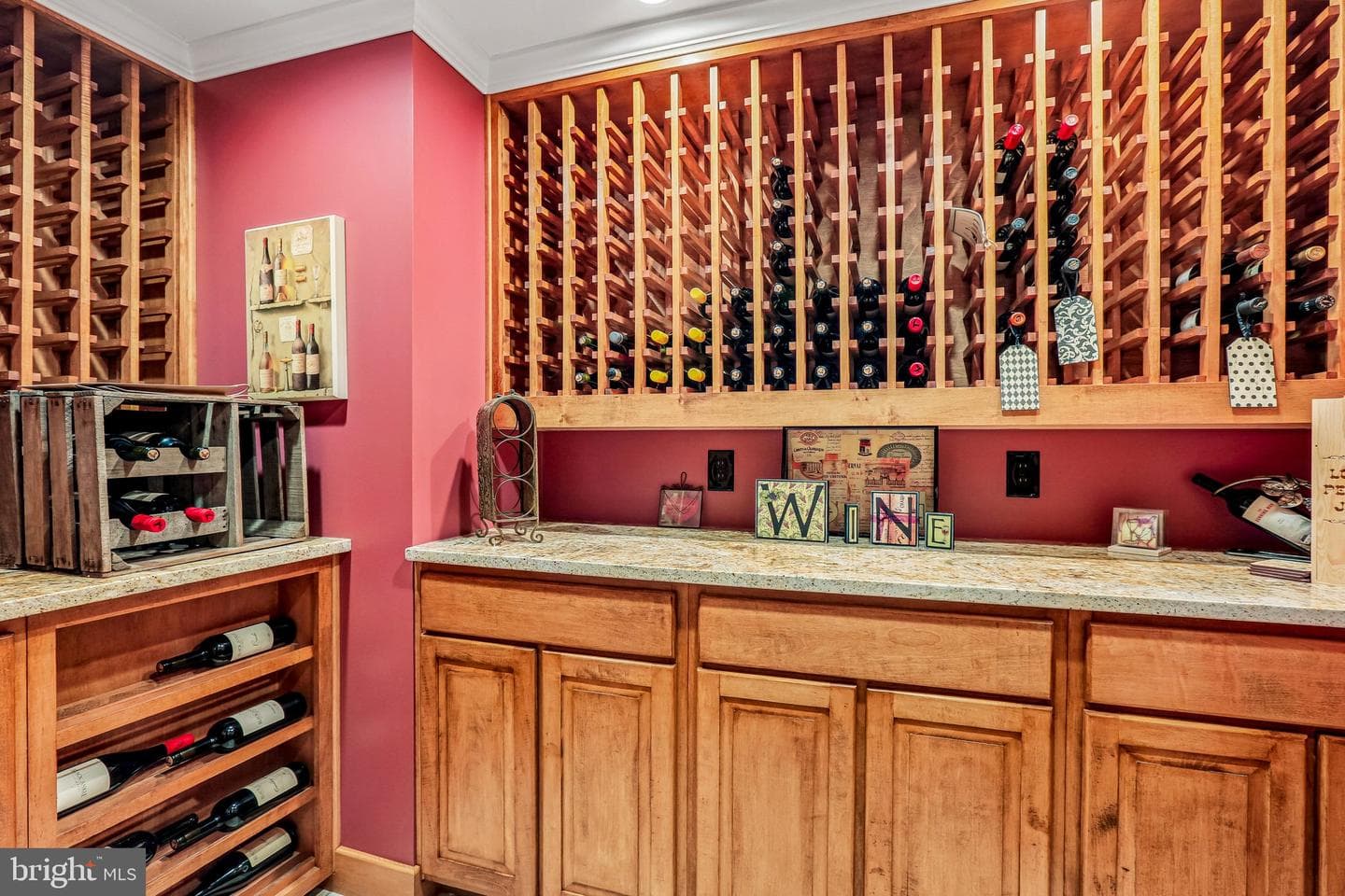 15058 Frederick Road photo 25