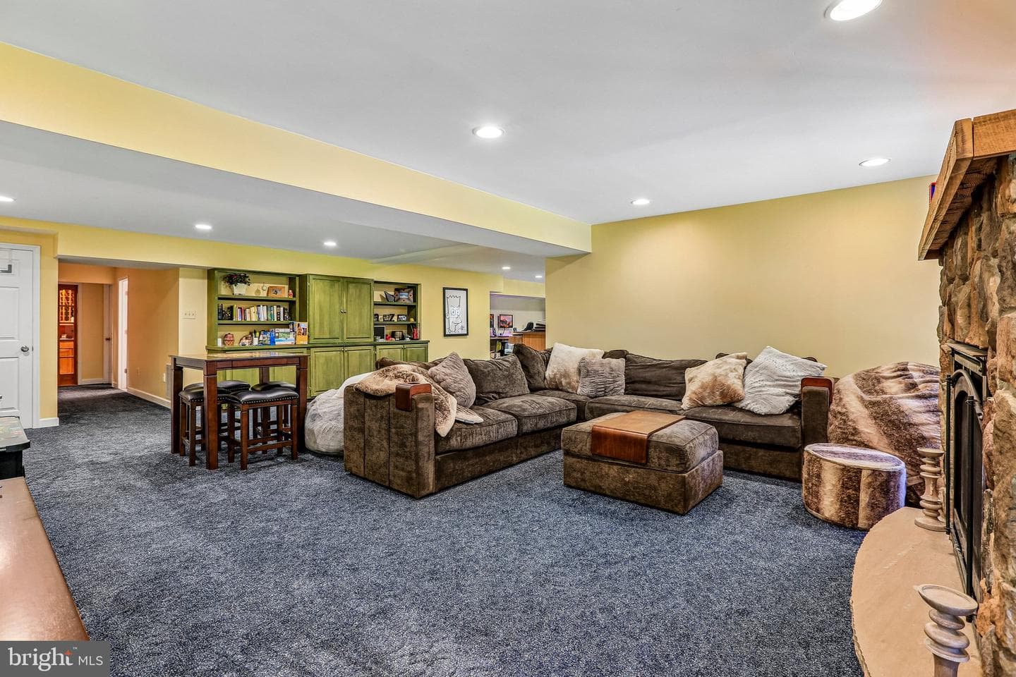 15058 Frederick Road photo 26