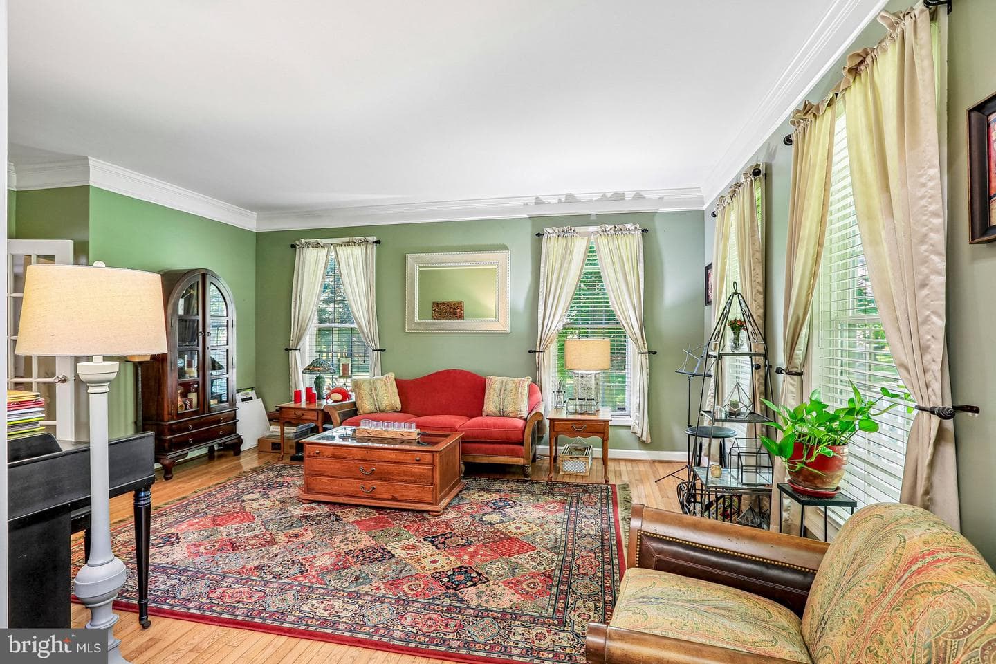 15058 Frederick Road photo 3