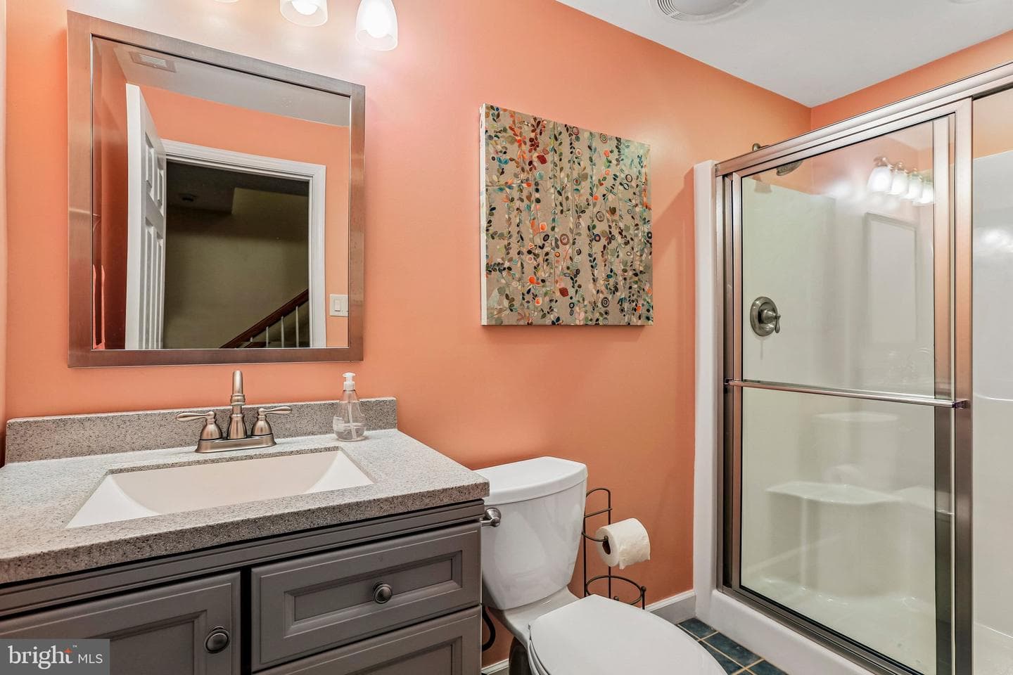 15058 Frederick Road photo 31