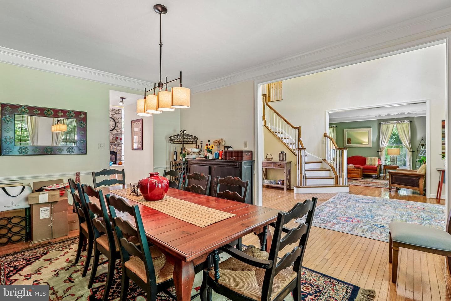 15058 Frederick Road photo 7
