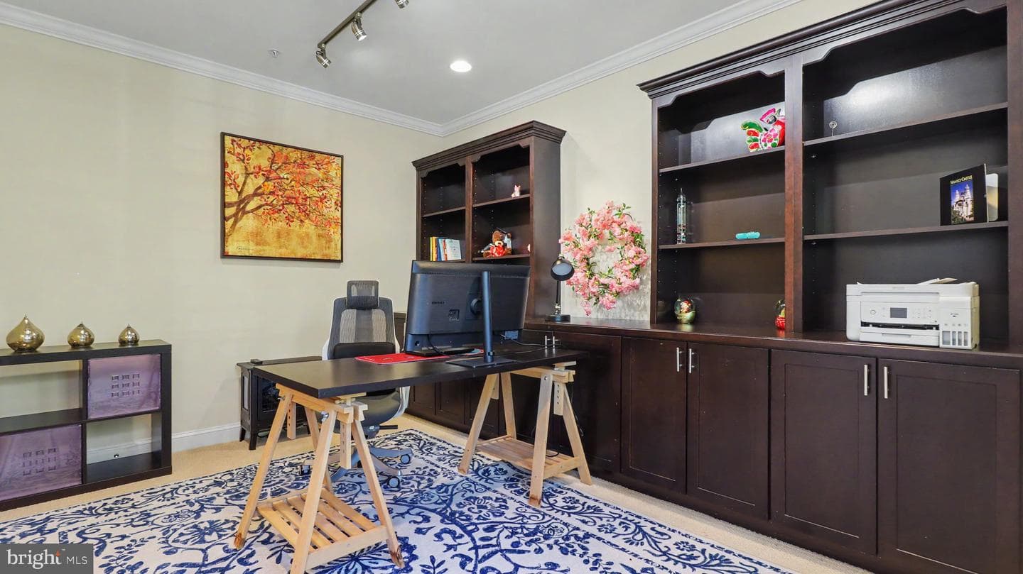 11393 Iager Boulevard #21 photo 12