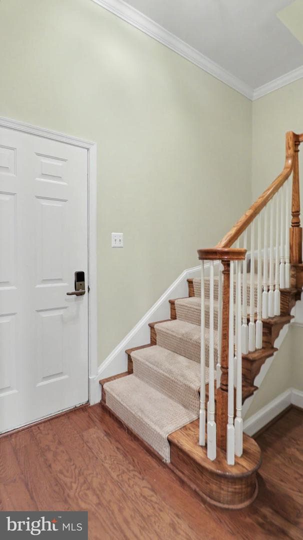 11393 Iager Boulevard #21 photo 14