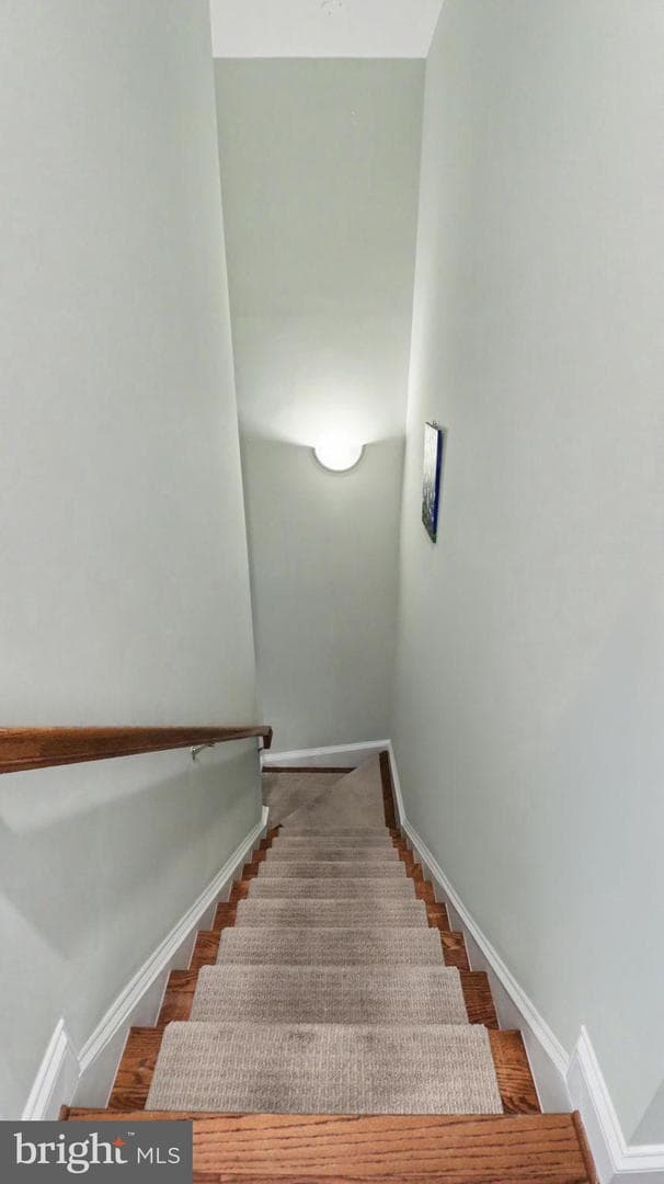 11393 Iager Boulevard #21 photo 15