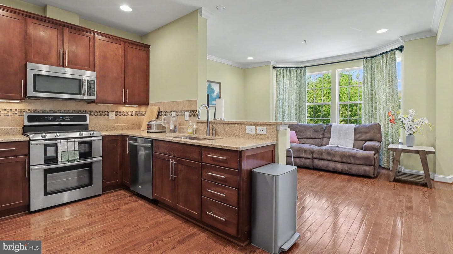 11393 Iager Boulevard #21 photo 18