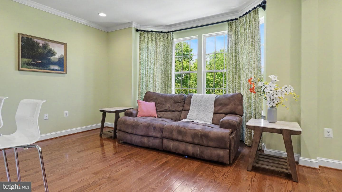 11393 Iager Boulevard #21 photo 20