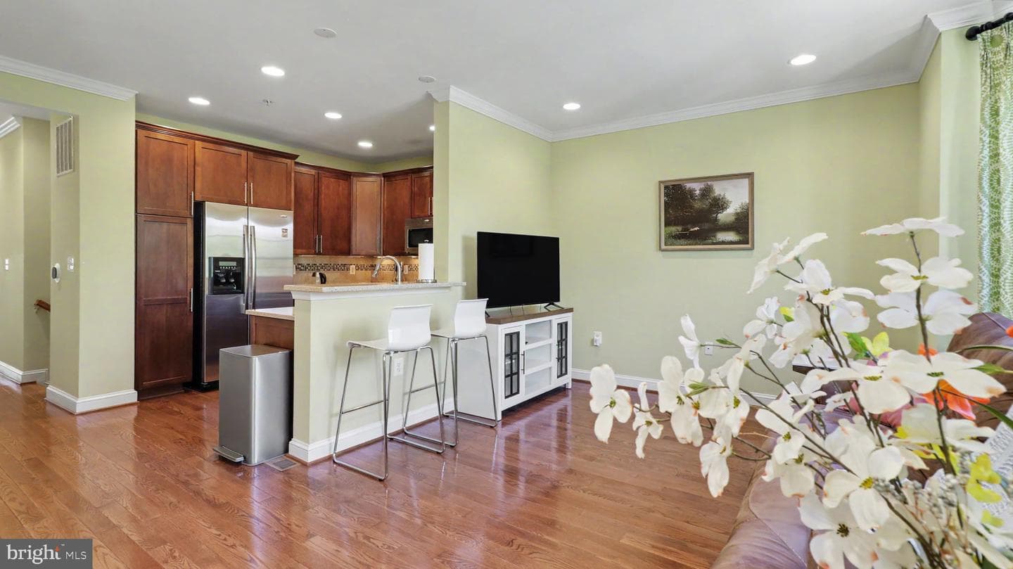 11393 Iager Boulevard #21 photo 21