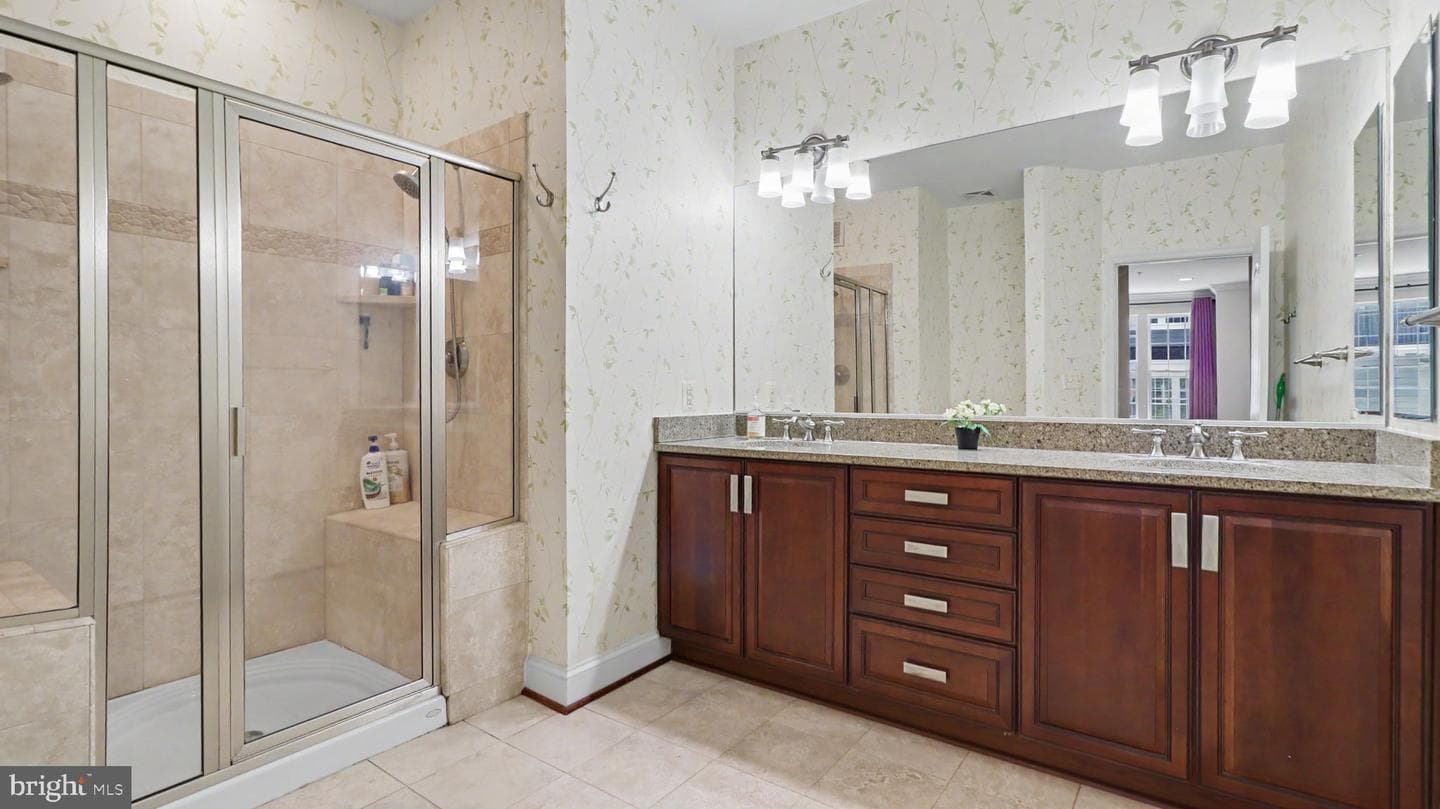 11393 Iager Boulevard #21 photo 29