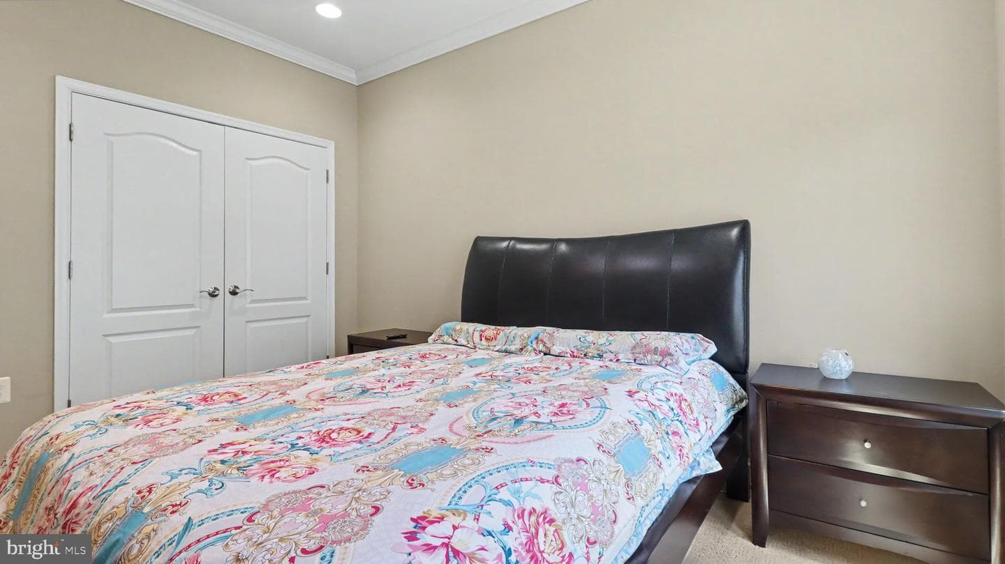 11393 Iager Boulevard #21 photo 31