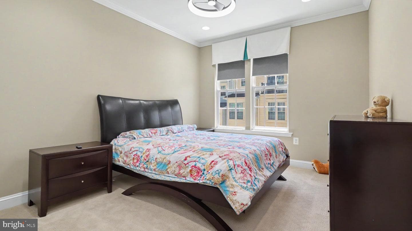 11393 Iager Boulevard #21 photo 32