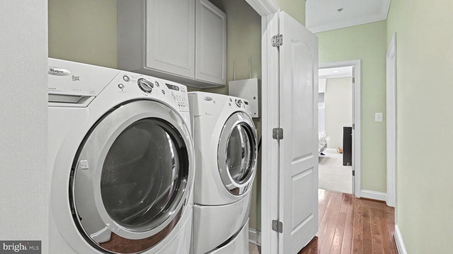 11393 Iager Boulevard #21 photo 35