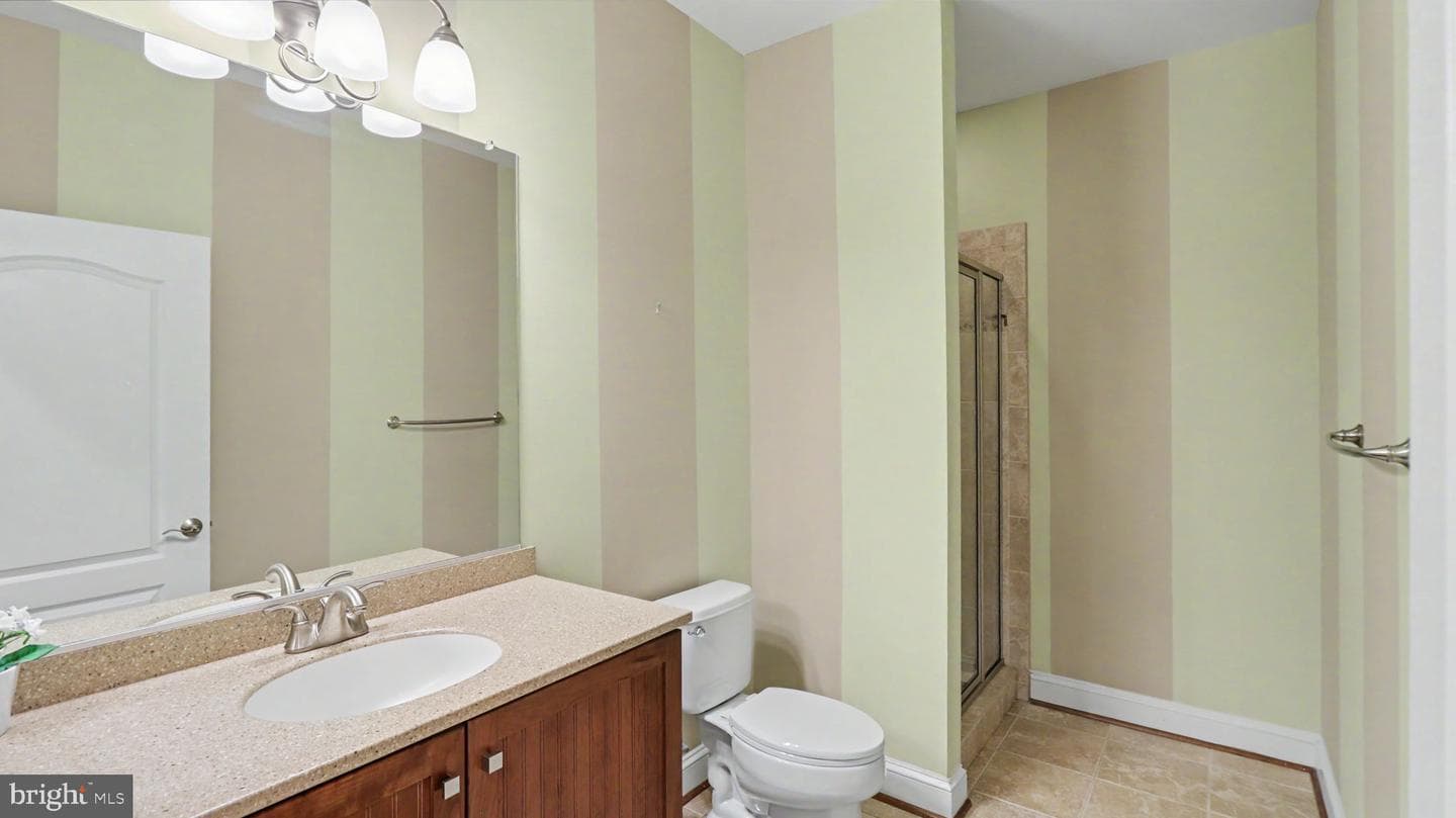 11393 Iager Boulevard #21 photo 39