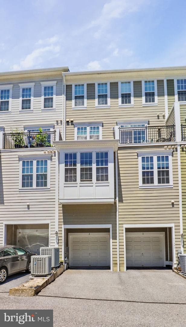 11393 Iager Boulevard #21 photo 40