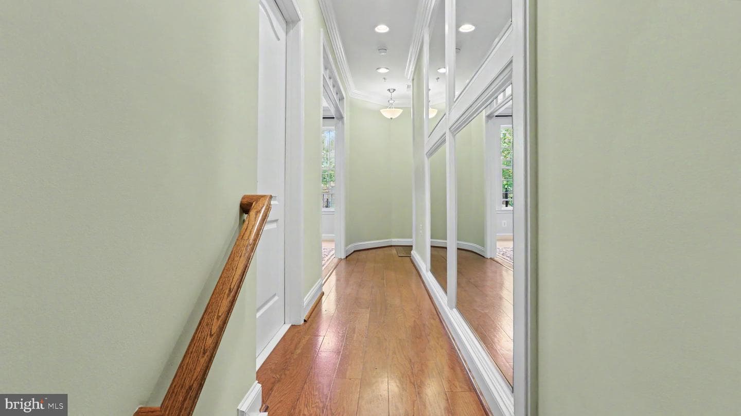 11393 Iager Boulevard #21 photo 8