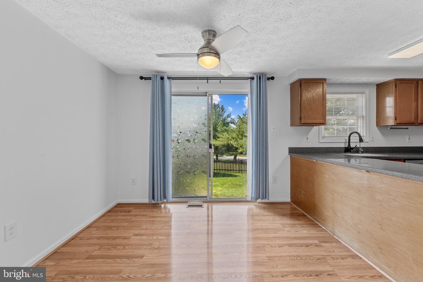 6300 Wimbledon Court photo 12