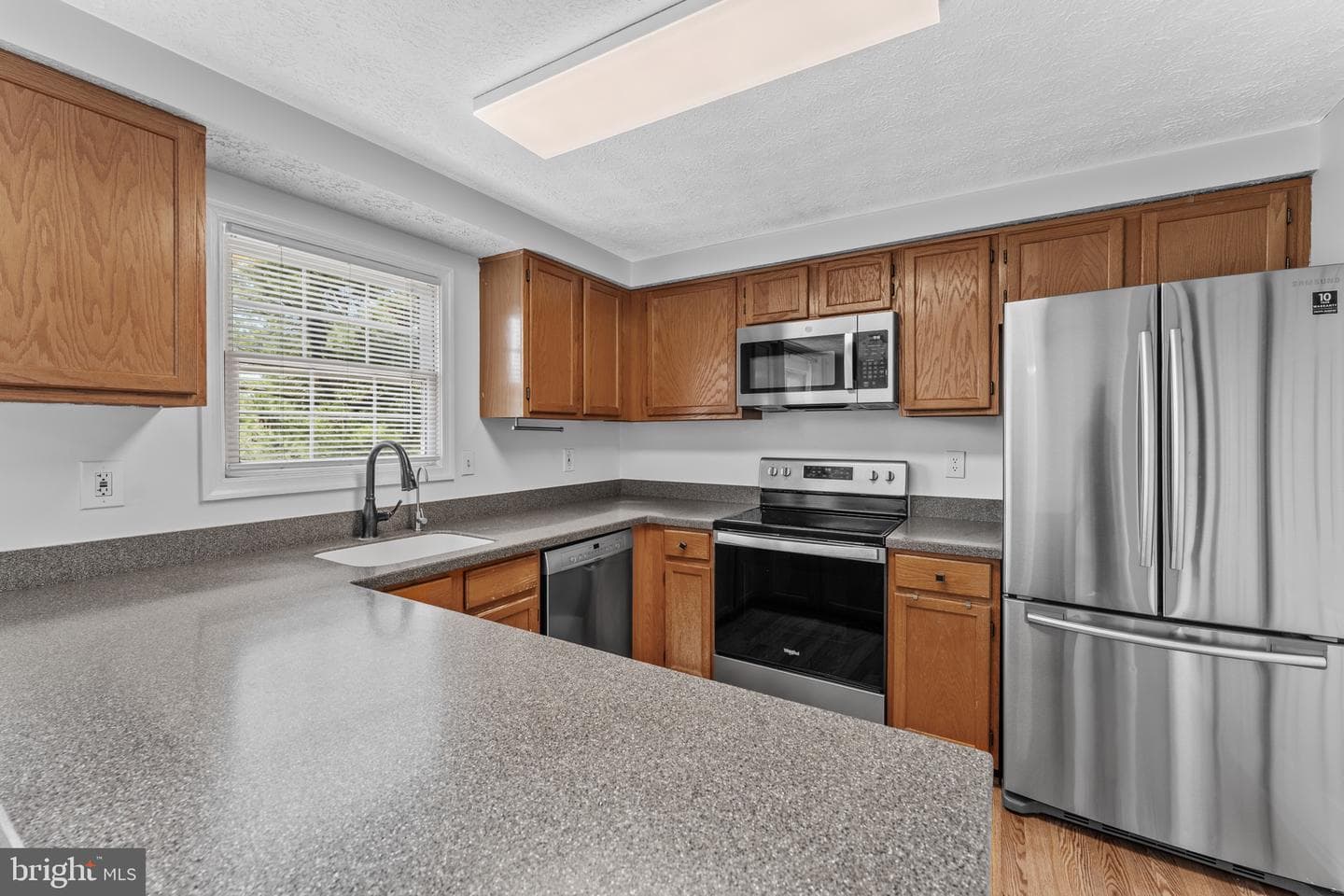 6300 Wimbledon Court photo 16