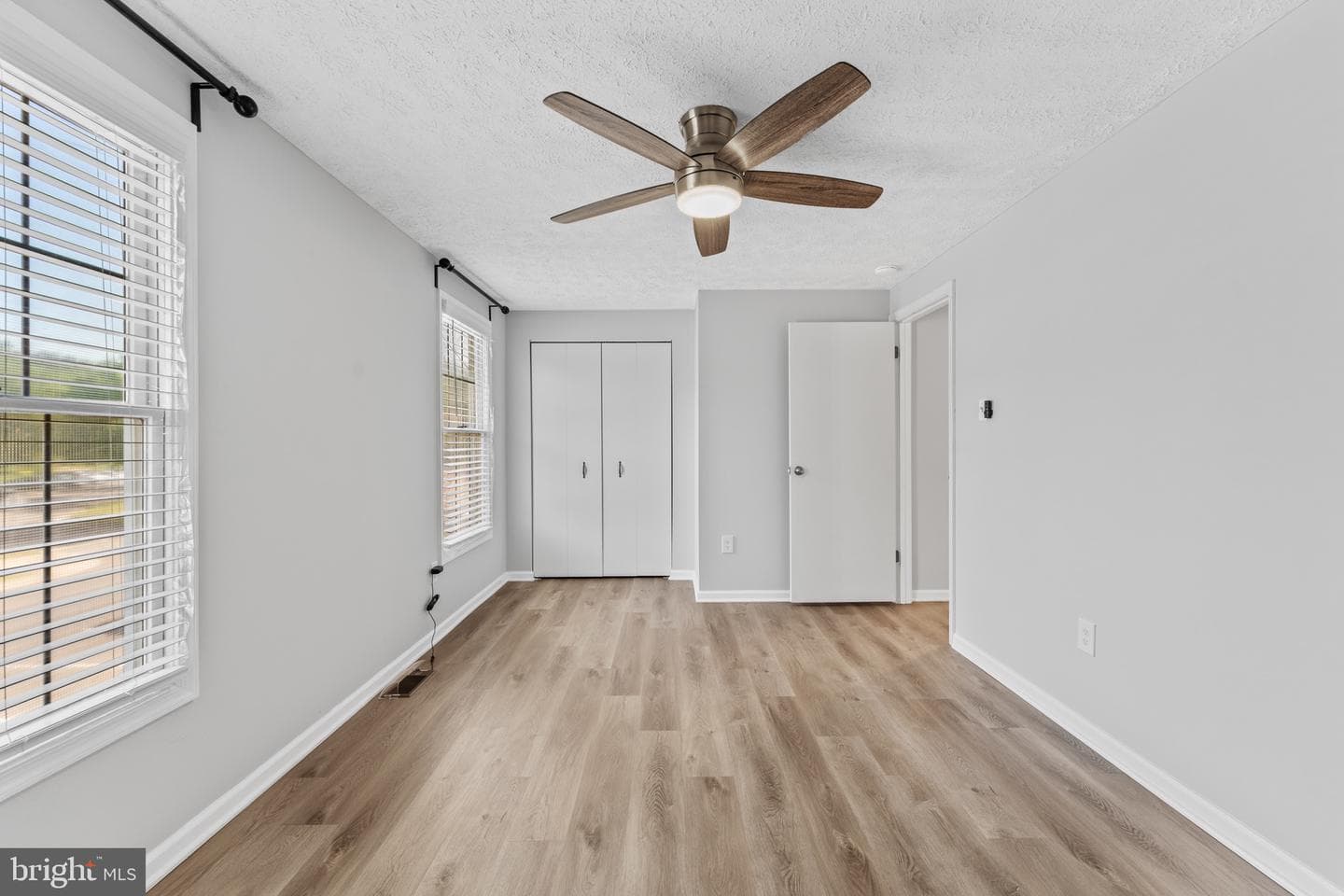 6300 Wimbledon Court photo 23