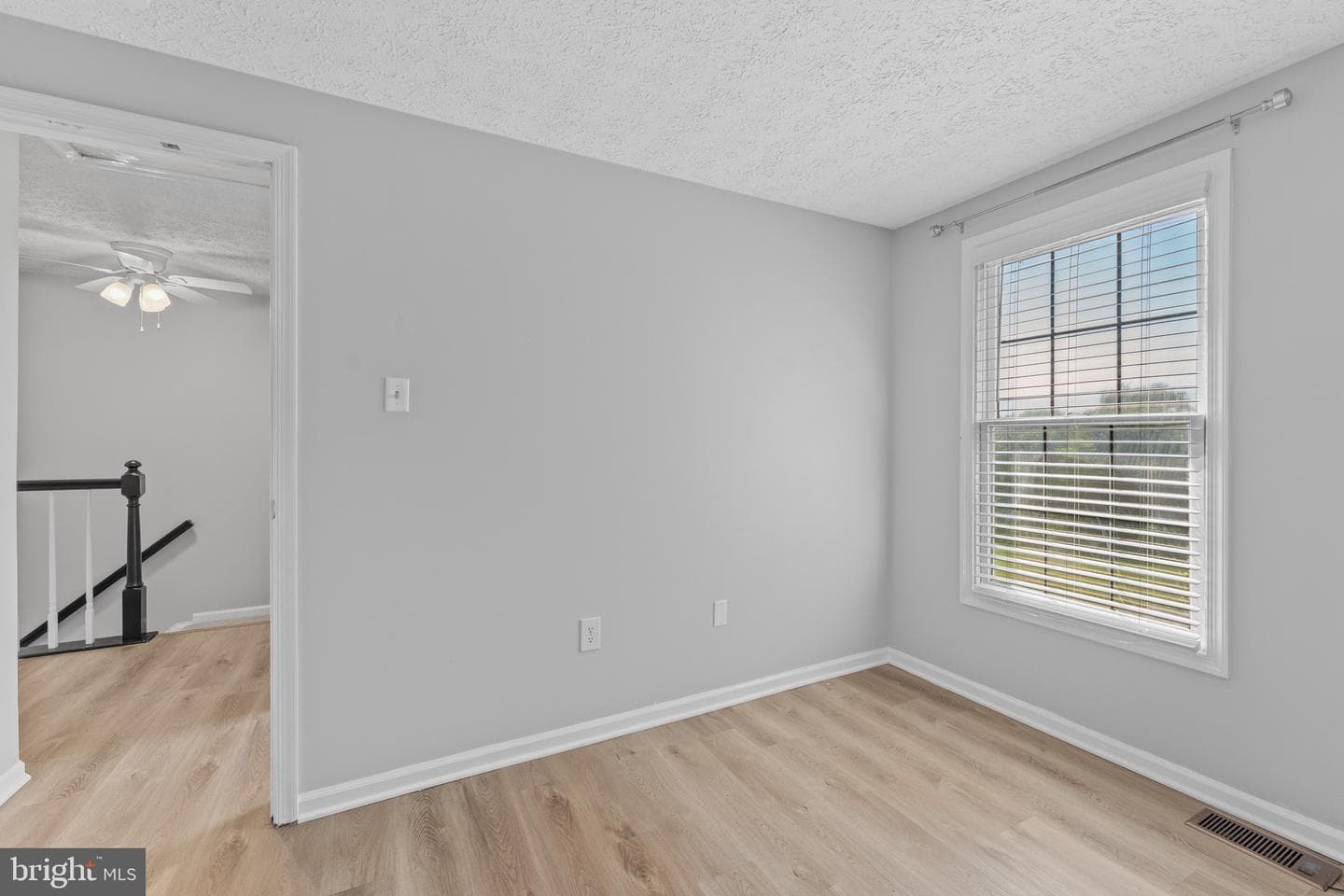 6300 Wimbledon Court photo 27