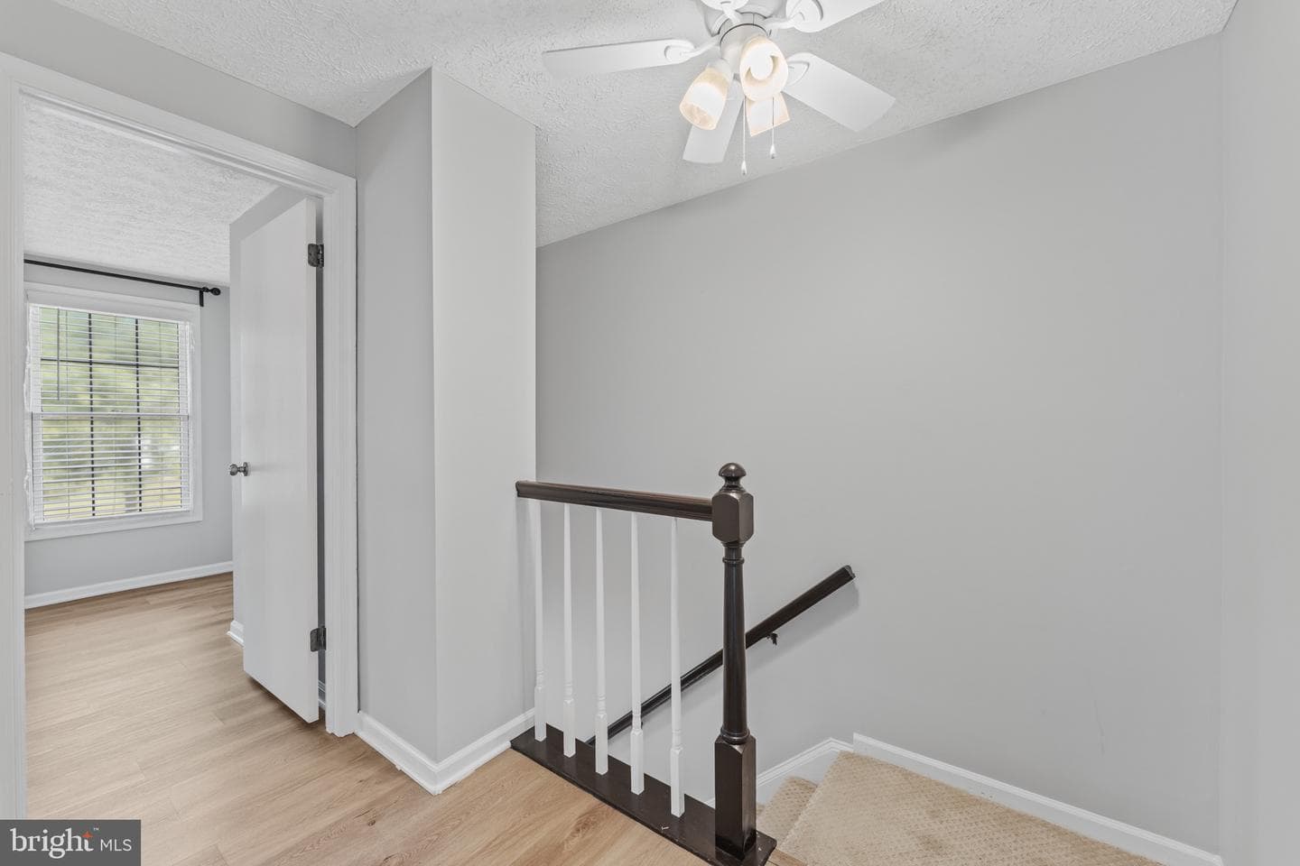 6300 Wimbledon Court photo 31