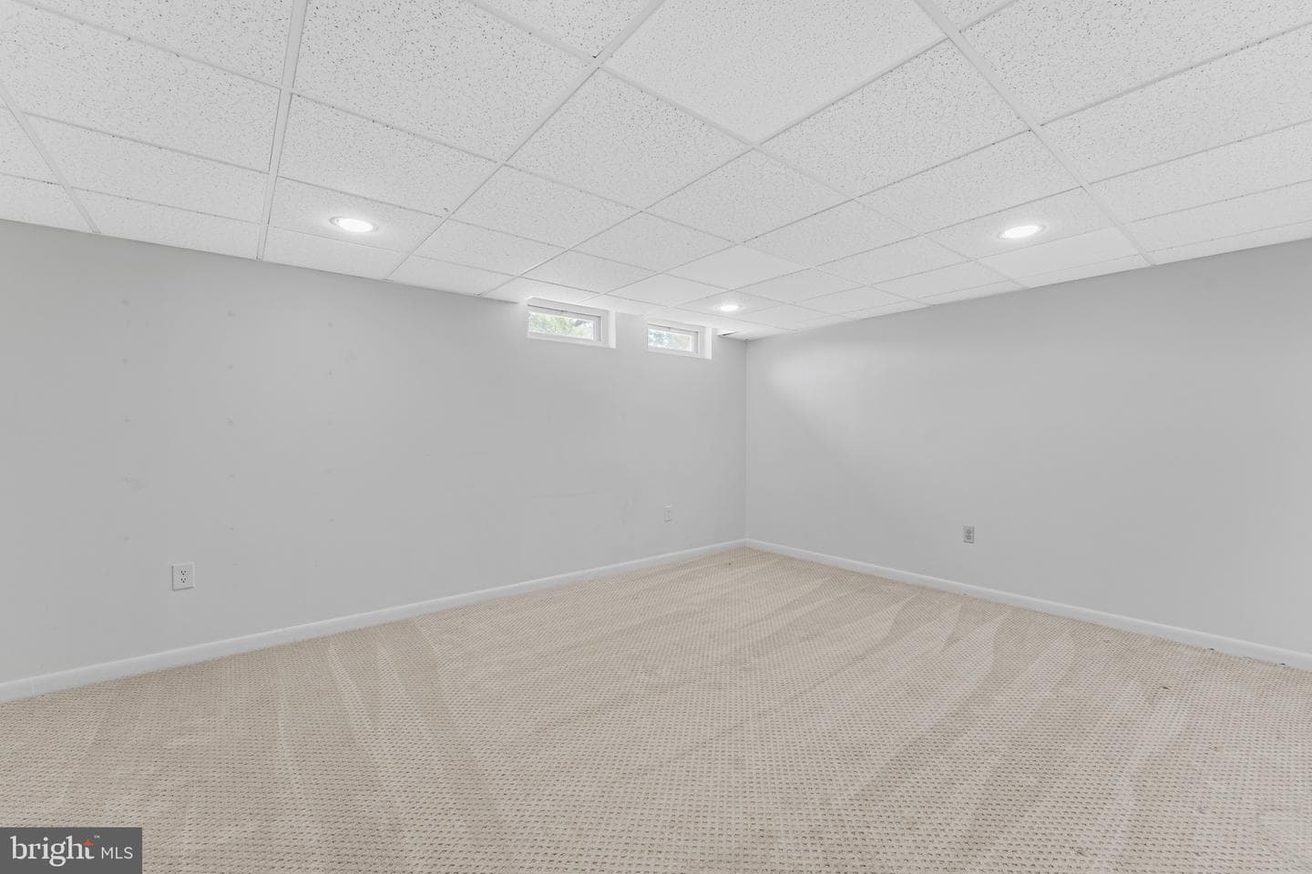 6300 Wimbledon Court photo 33
