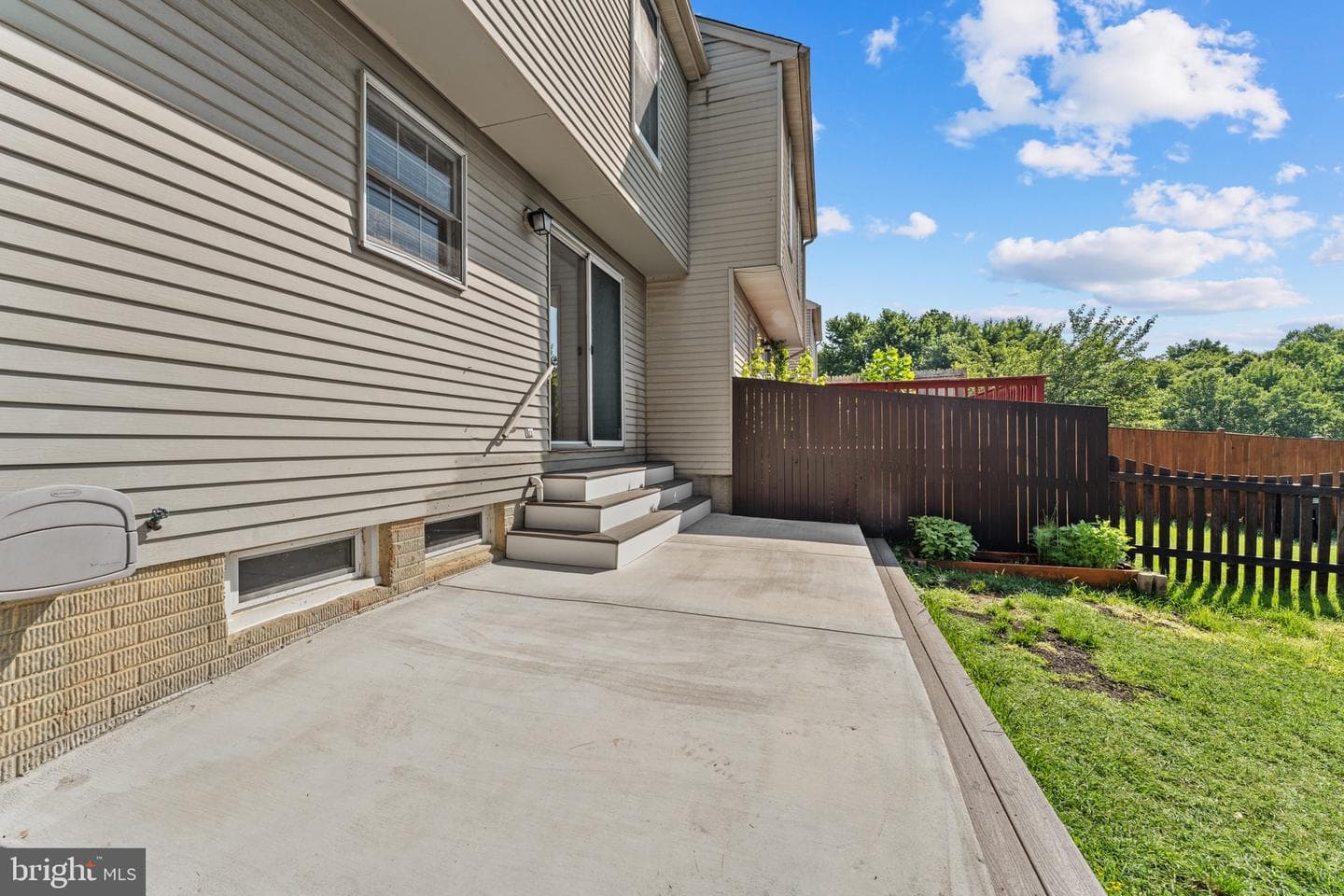 6300 Wimbledon Court photo 4