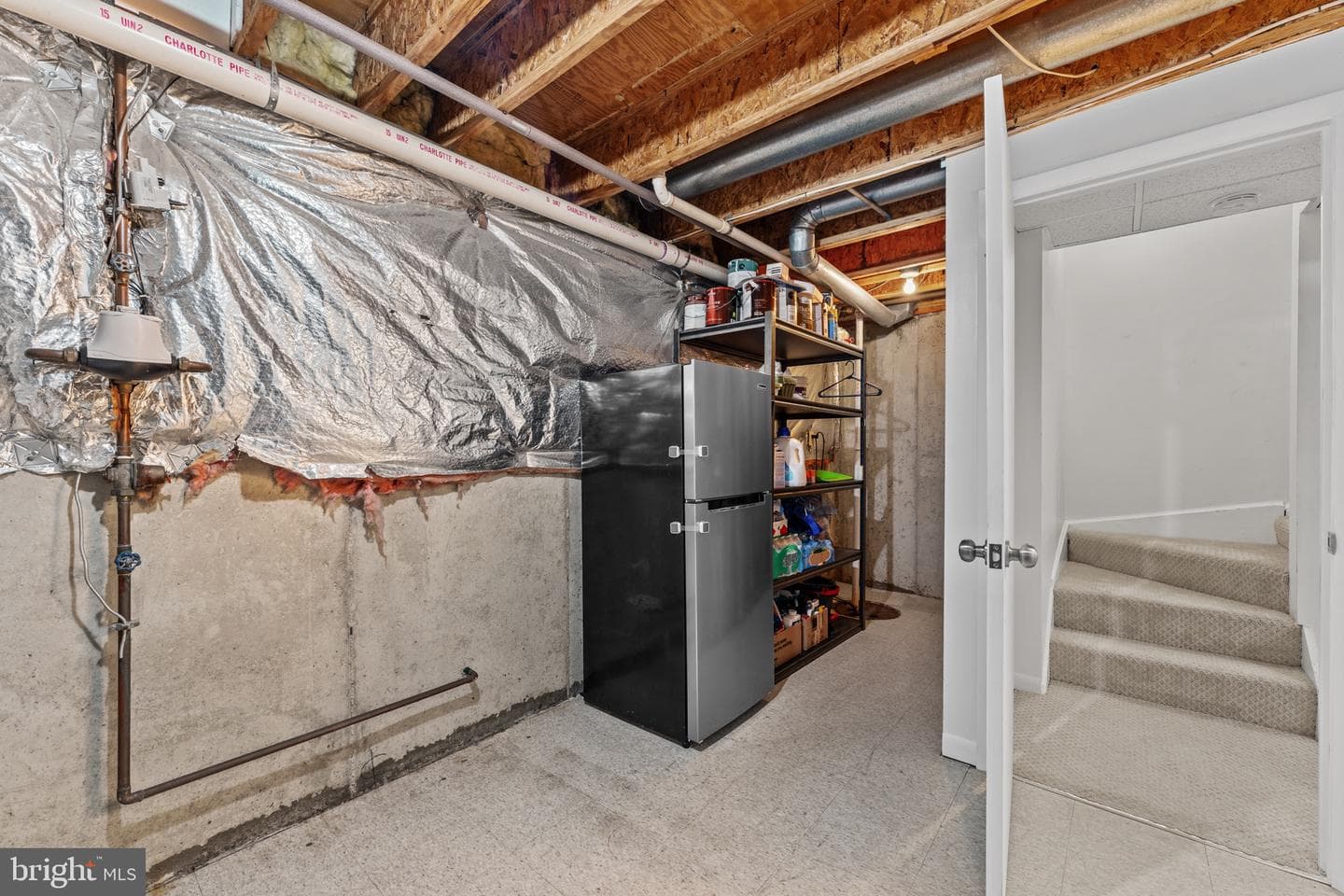 6300 Wimbledon Court photo 40