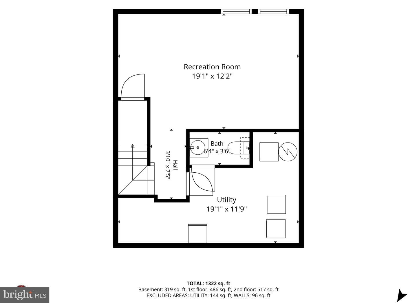 6300 Wimbledon Court photo 43