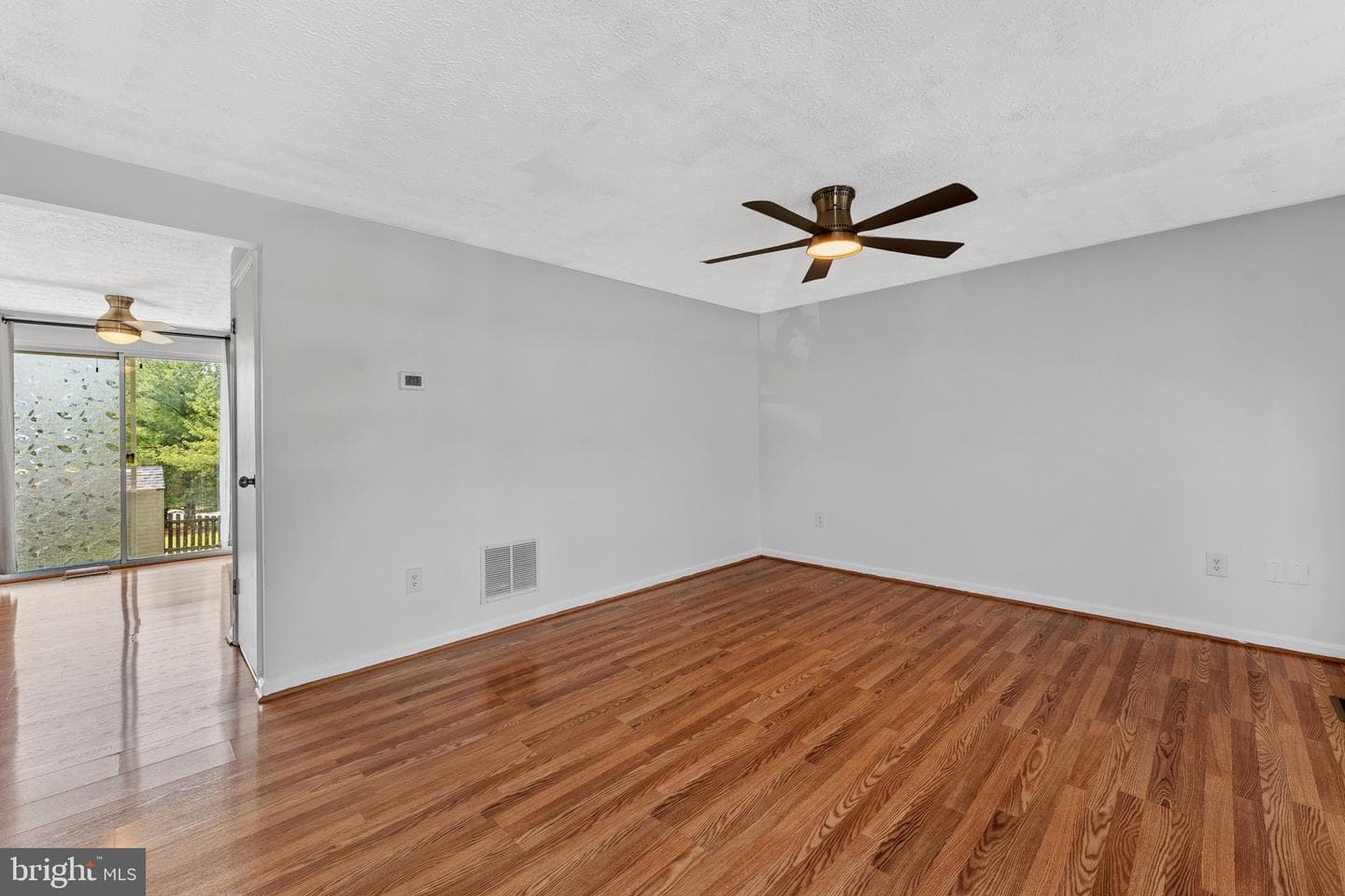 6300 Wimbledon Court photo 8