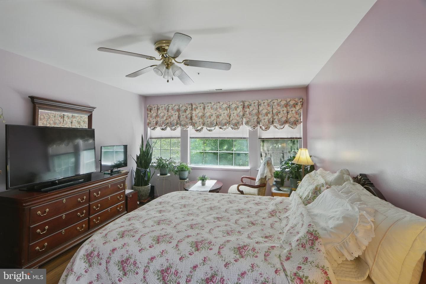 8585 Falls Run Road #g photo 17