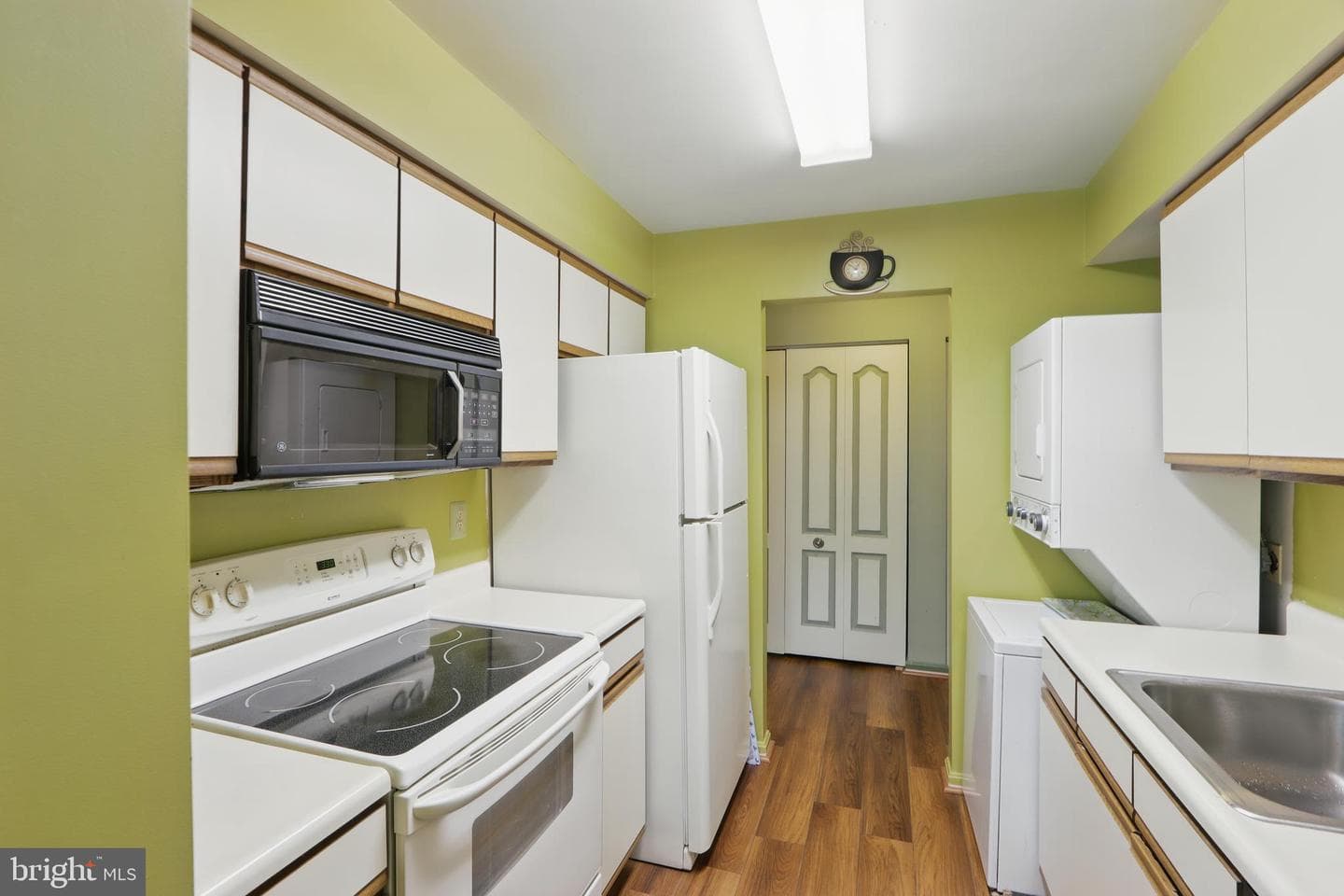 8585 Falls Run Road #g photo 6