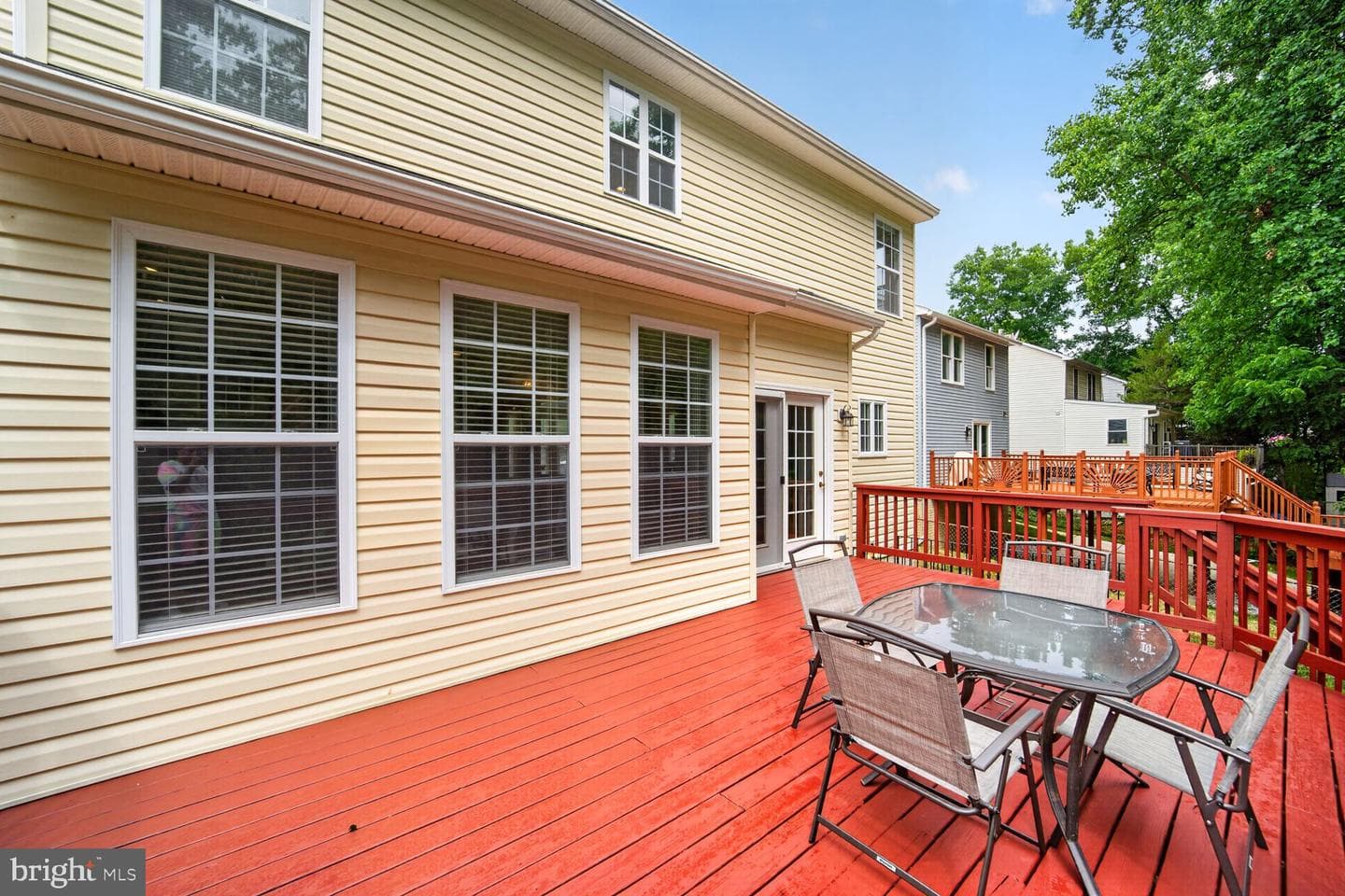 9957 Guilford Road photo 16