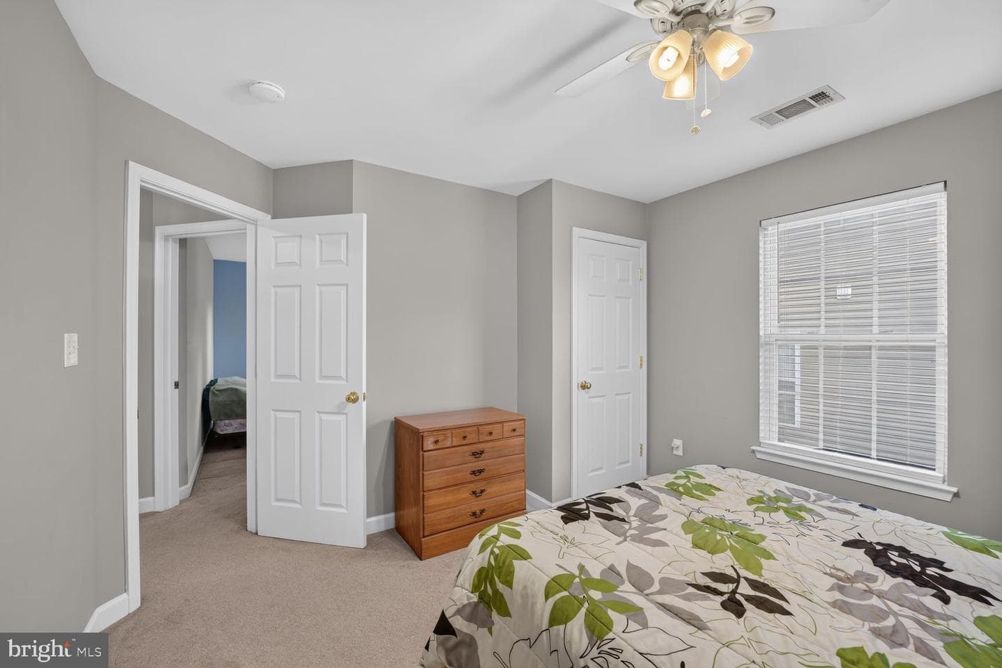 9957 Guilford Road photo 23