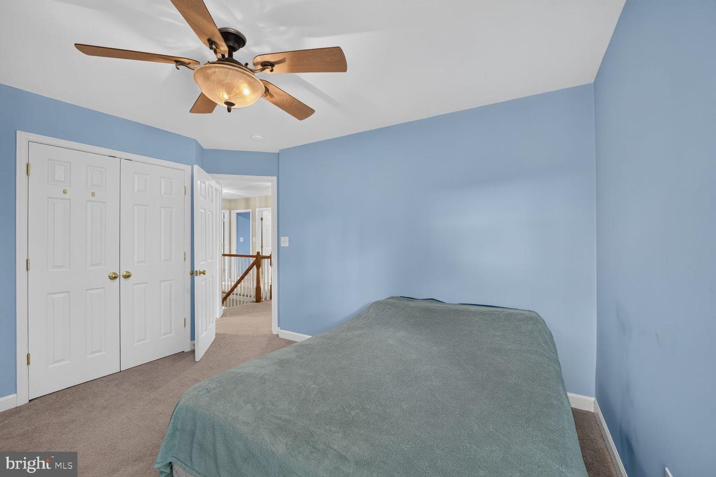 9957 Guilford Road photo 25