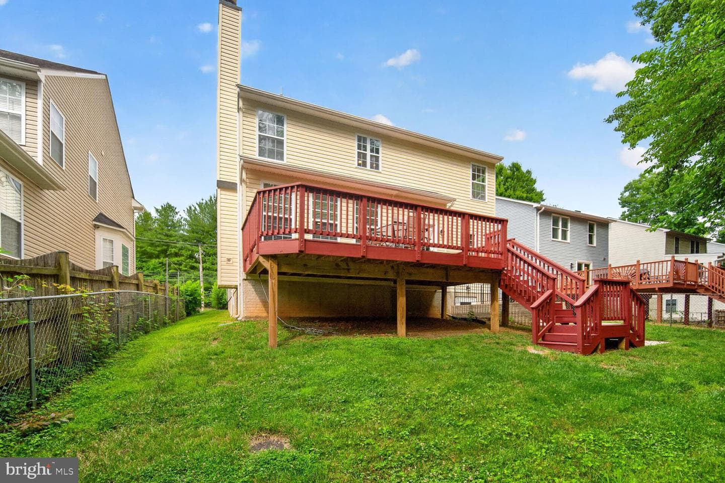 9957 Guilford Road photo 37